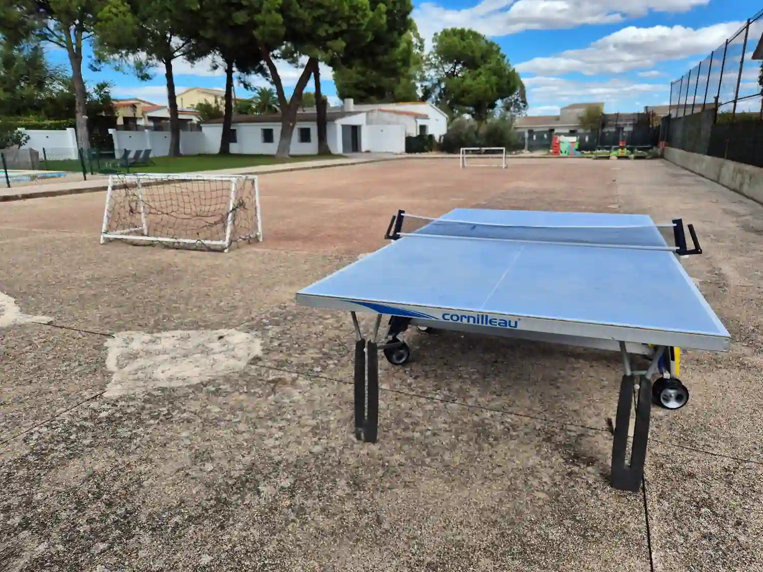 Casa rural el Jardin de los niños 2 (45)