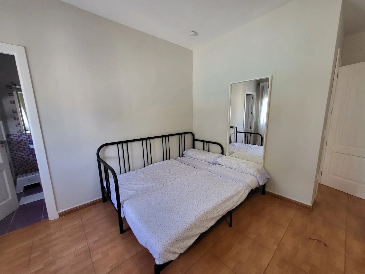 Casa rural el Jardin de los niños 2 (7)