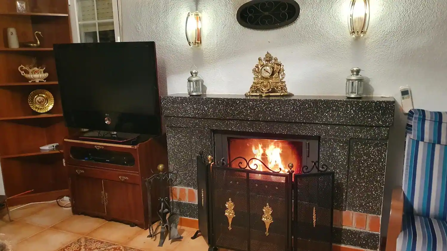 Chimenea (1)