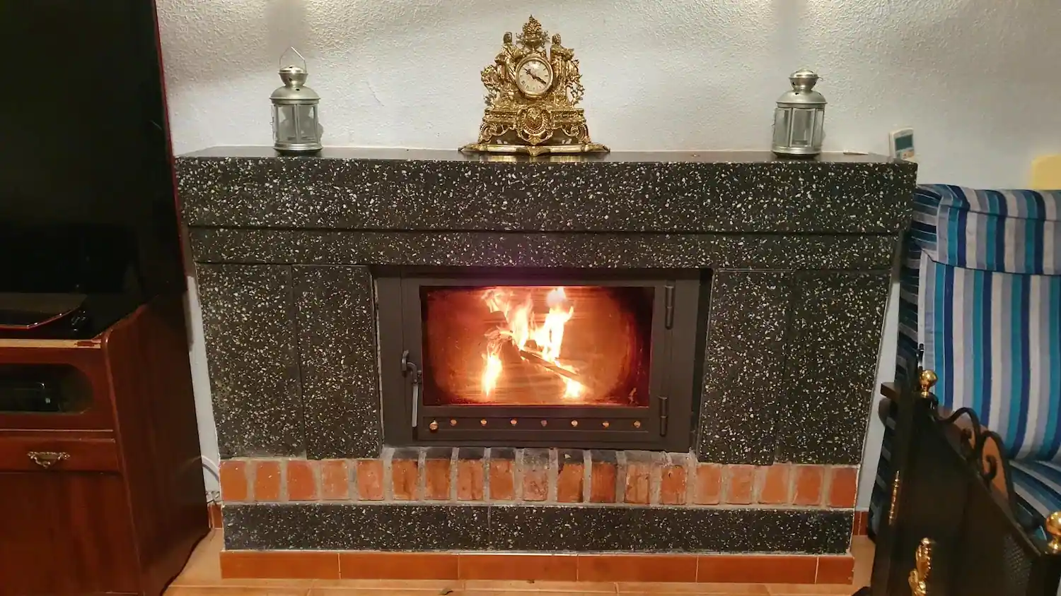 Chimenea (2)