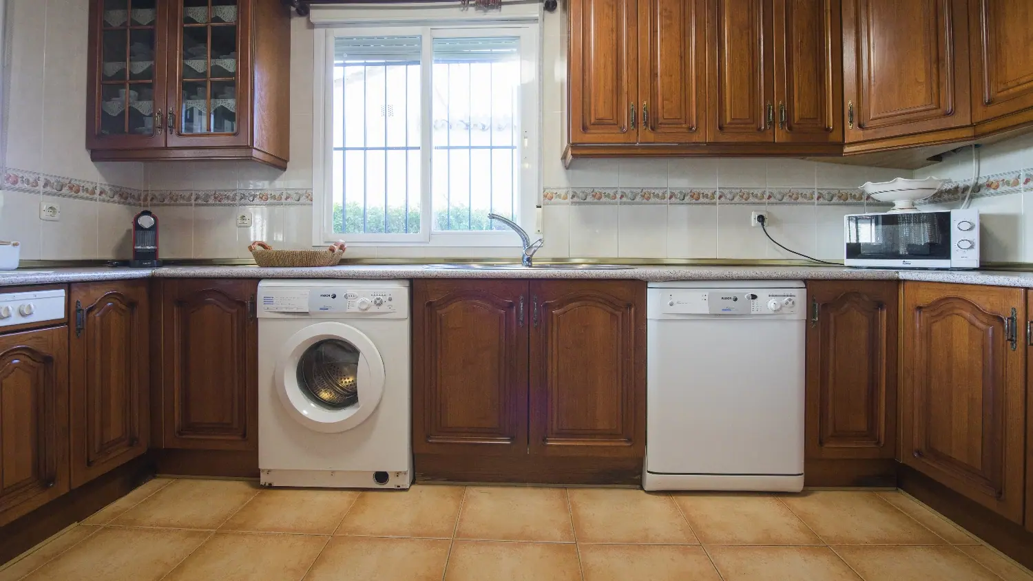 Cocina (1)