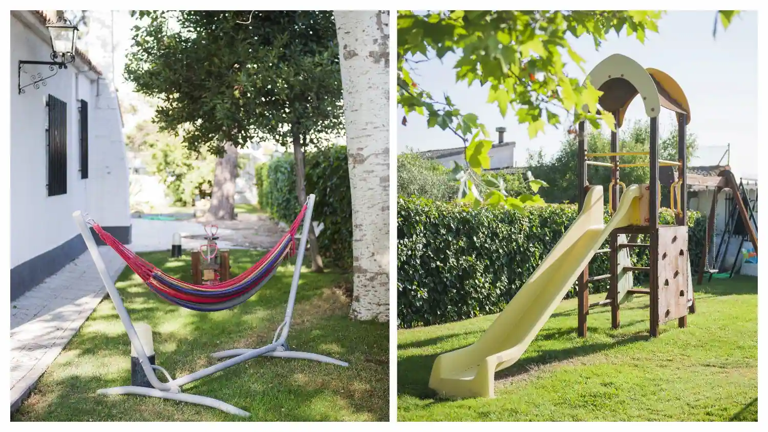 Exteriores Jardin (11)