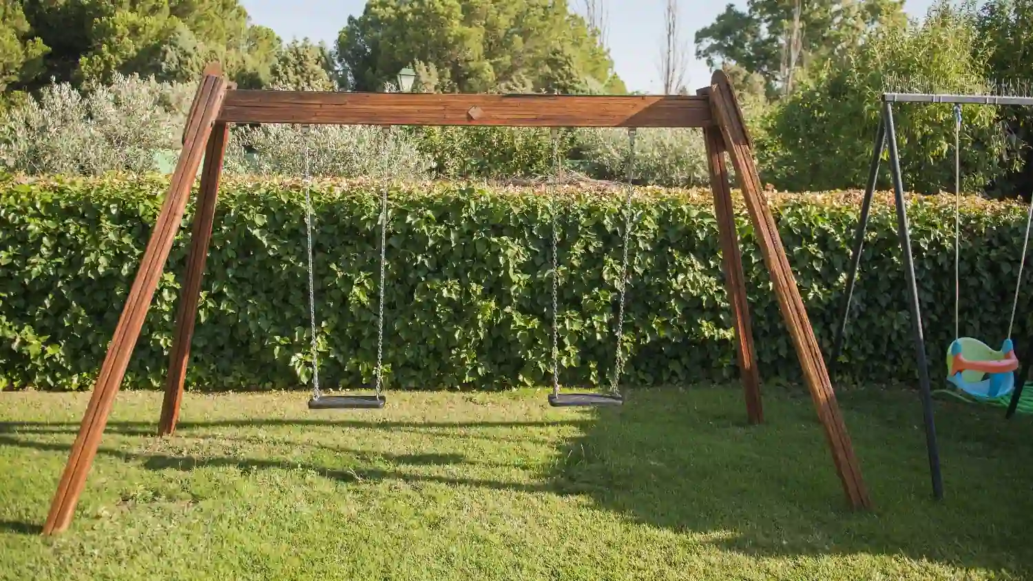 Exteriores Jardin (12)