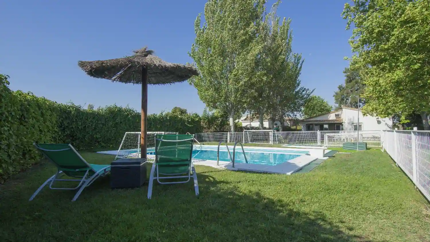 Exteriores Jardin (14)