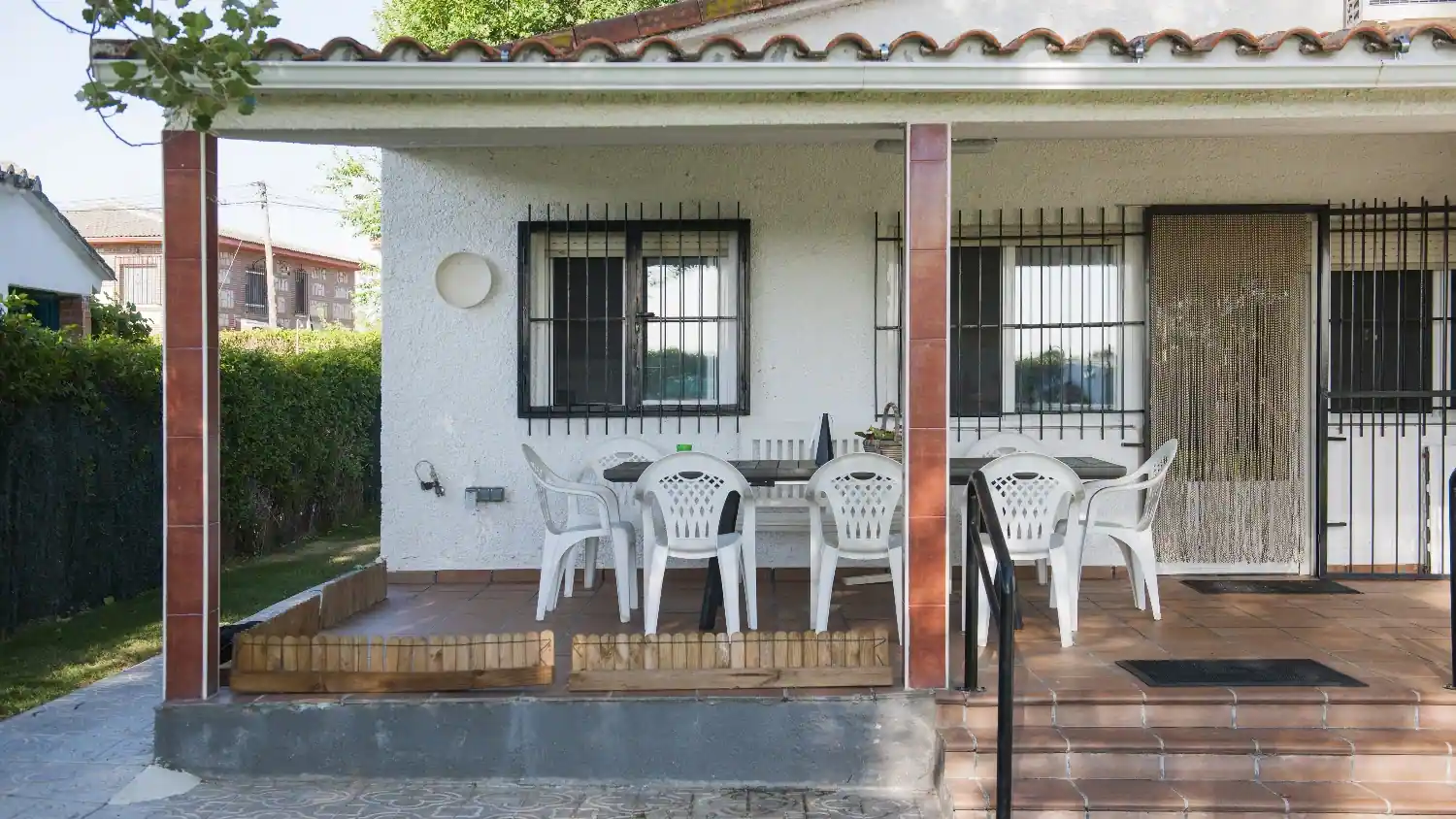 Exteriores Jardin (19)