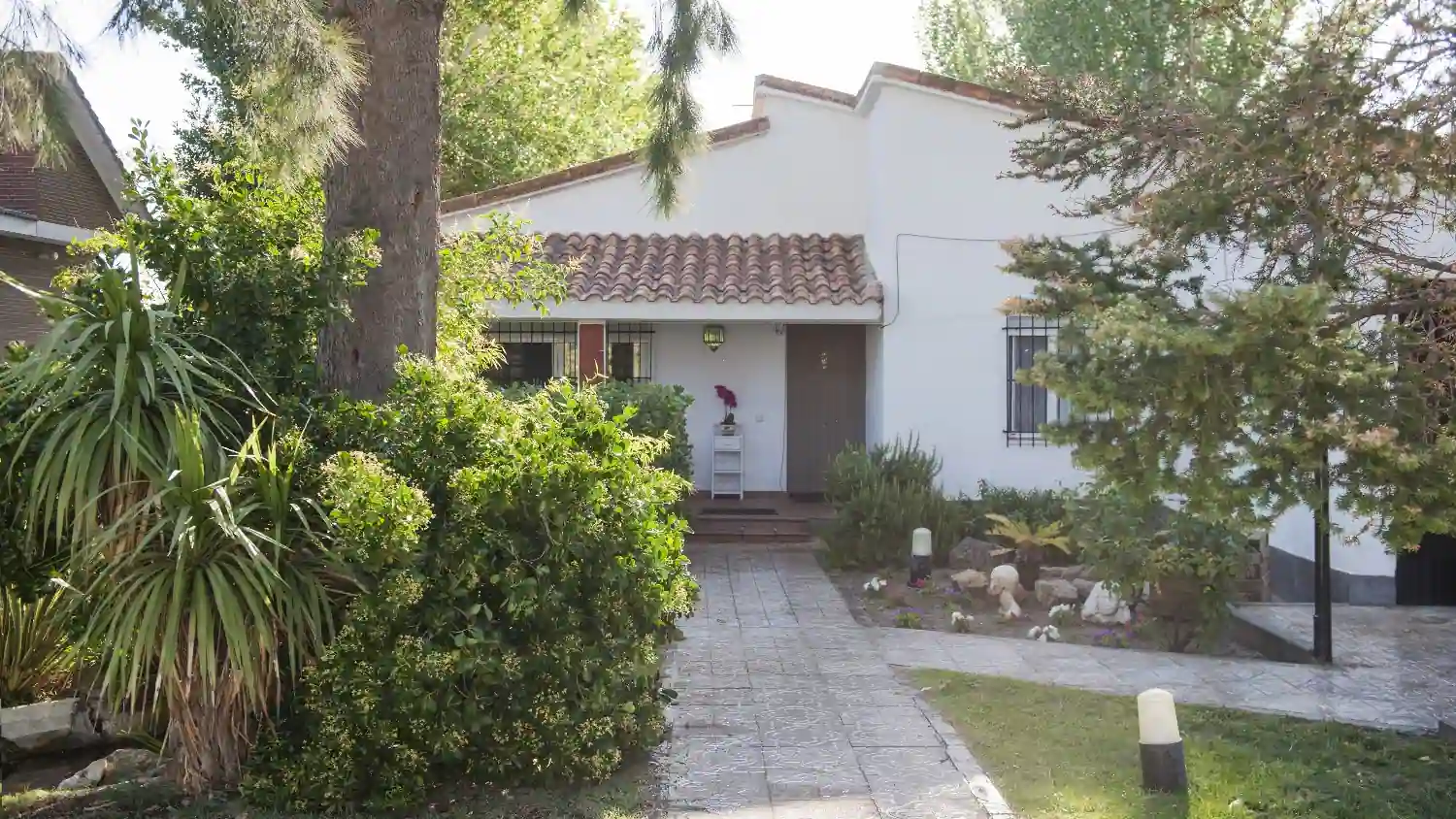 Exteriores Jardin (20)