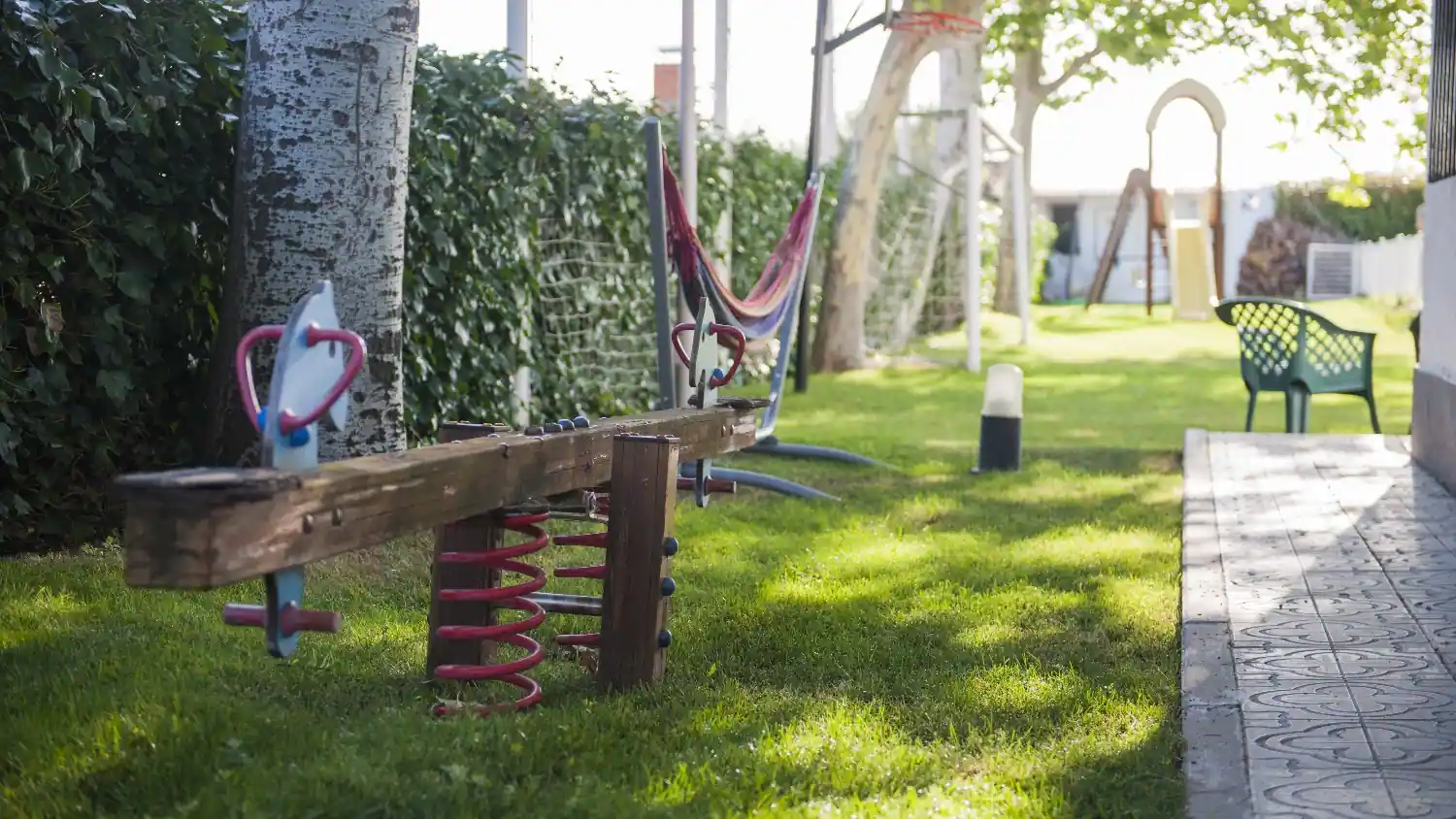 Exteriores Jardin (6)