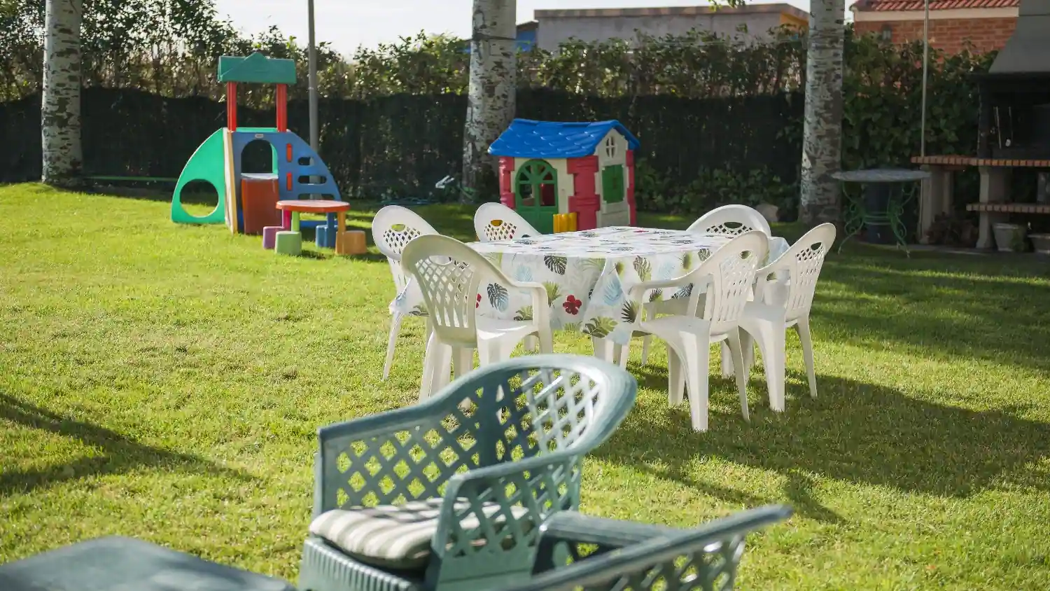 Exteriores Jardin (7)