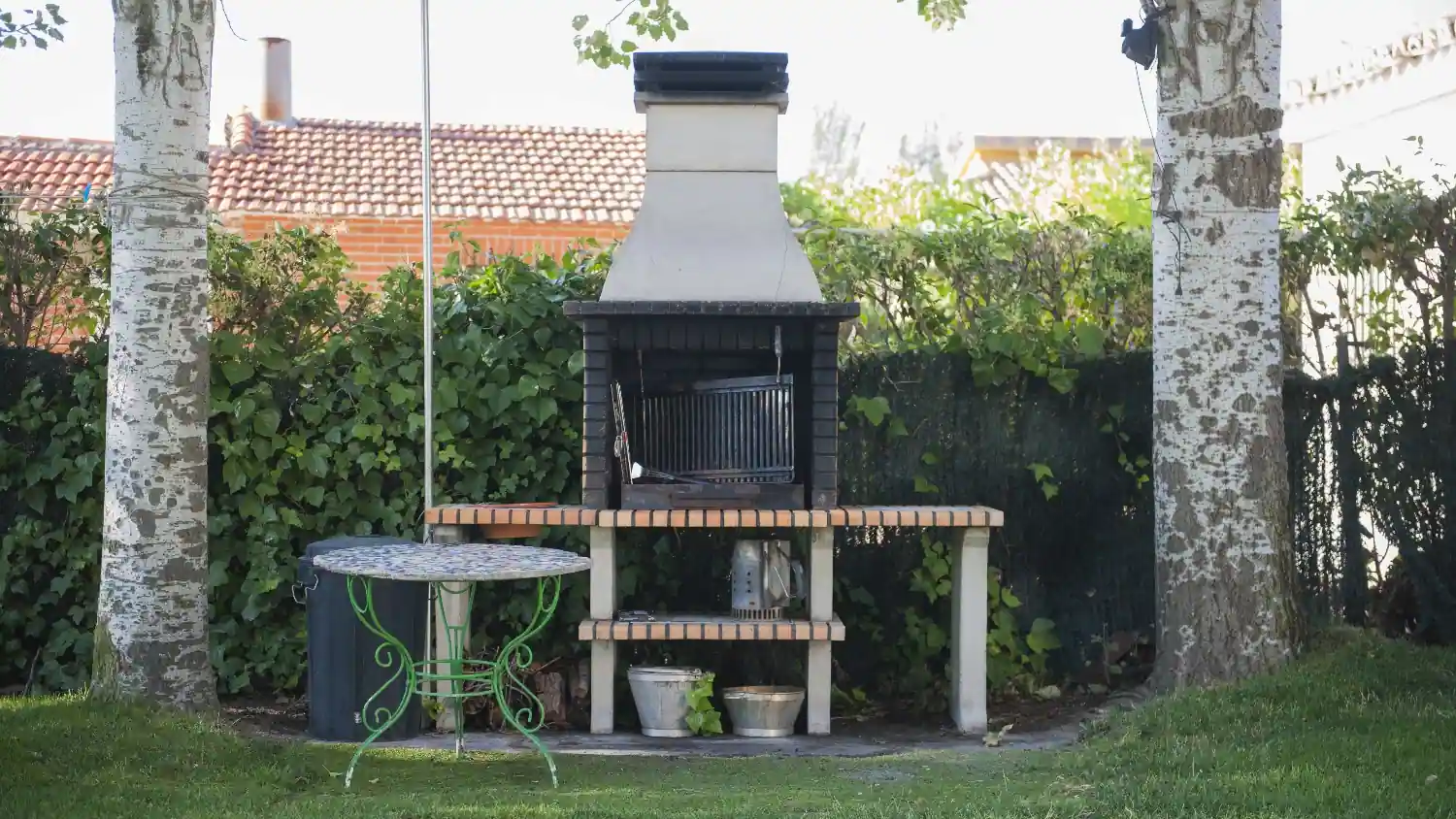 Exteriores Jardin (9)