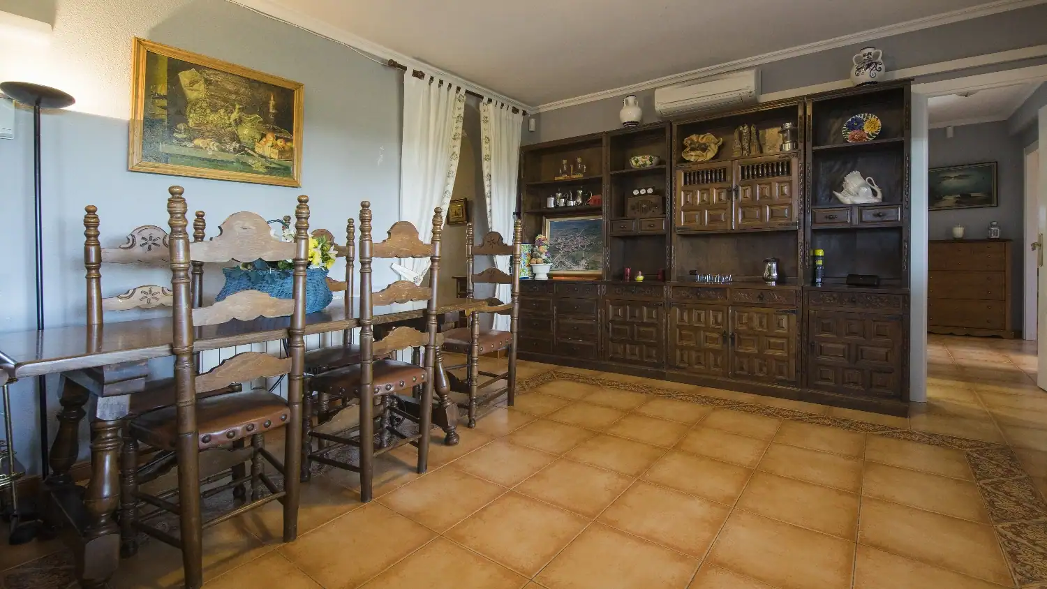 Salón (1)
