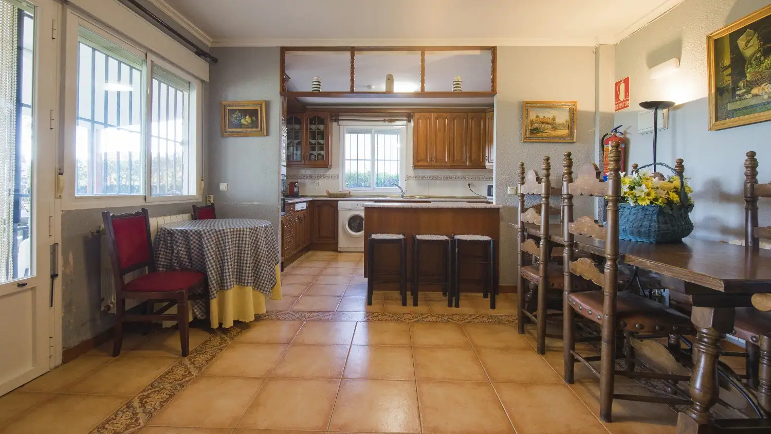 Salón (2)