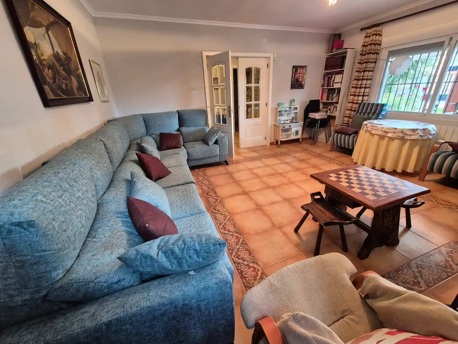 Salón (5)