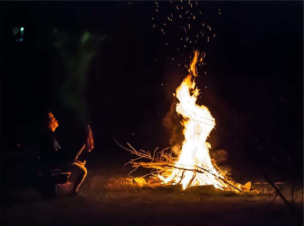 Tu próximo plan con chimenea empieza aquí