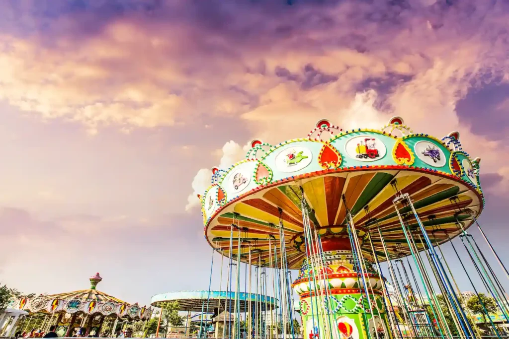 casa rural cerca de la warner