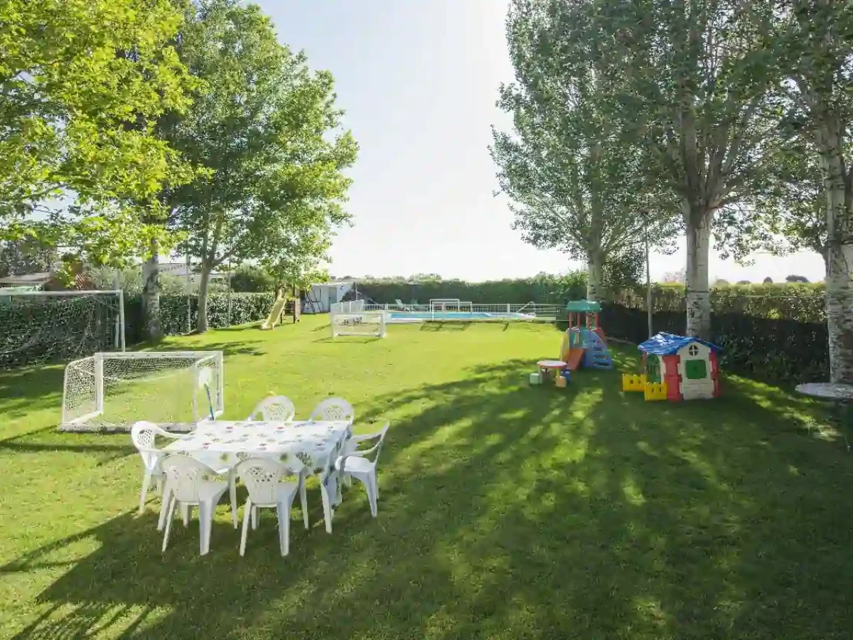 Casa rural que admite mascotas cerca de Madrid Casa rural que admite mascotas cerca de Madrid