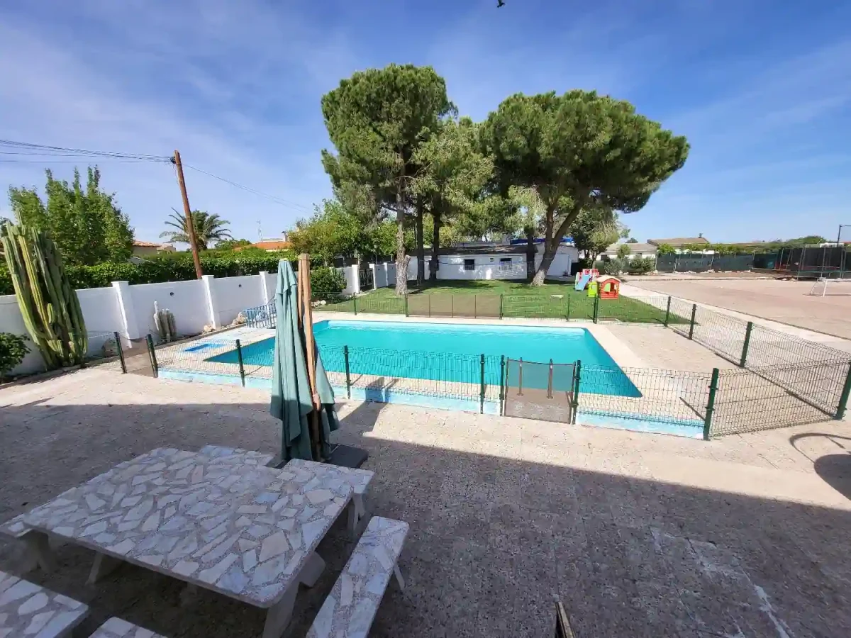 casa rurales perros madrid casa rurales perros madrid